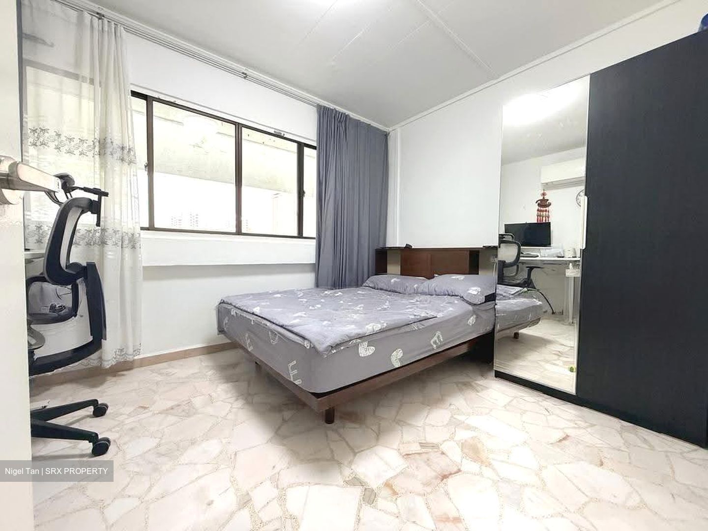 Blk 545 Jurong West Street 42 (Jurong West), HDB 4 Rooms #612111971